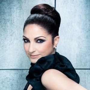 Gloria Estefan Gloria Estefan